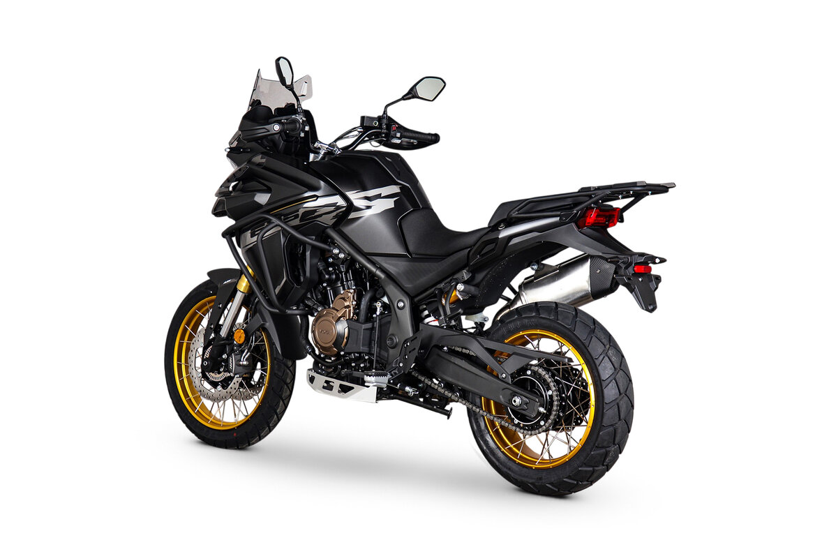 VOGE 625DSX-image-4