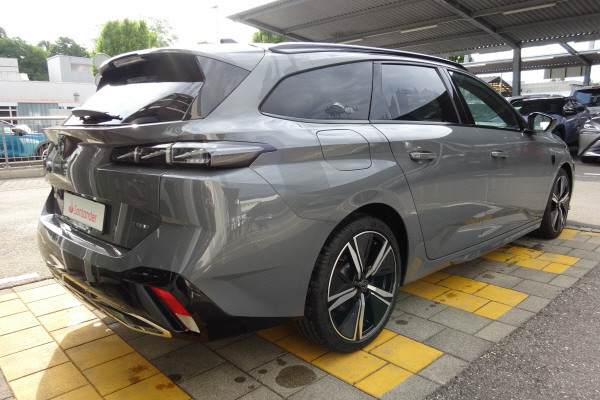 PEUGEOT 308 SW 1.6 PHEV 180 GT-showroom-element-3