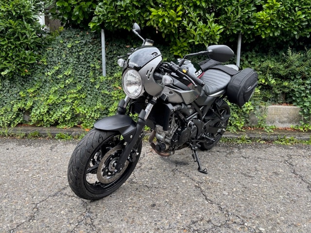 SUZUKI SV 650 XA ABS L8-showroom-element-1