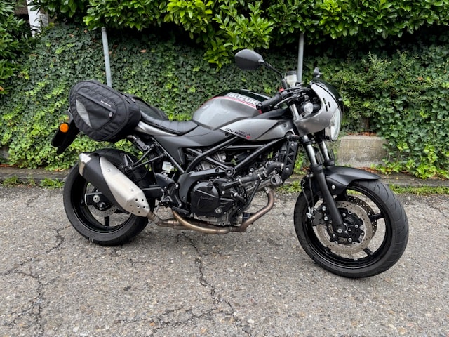 SUZUKI SV 650 XA ABS L8-showroom-element-3