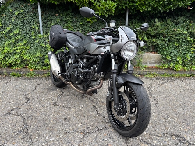 SUZUKI SV 650 XA ABS L8-showroom-element-2