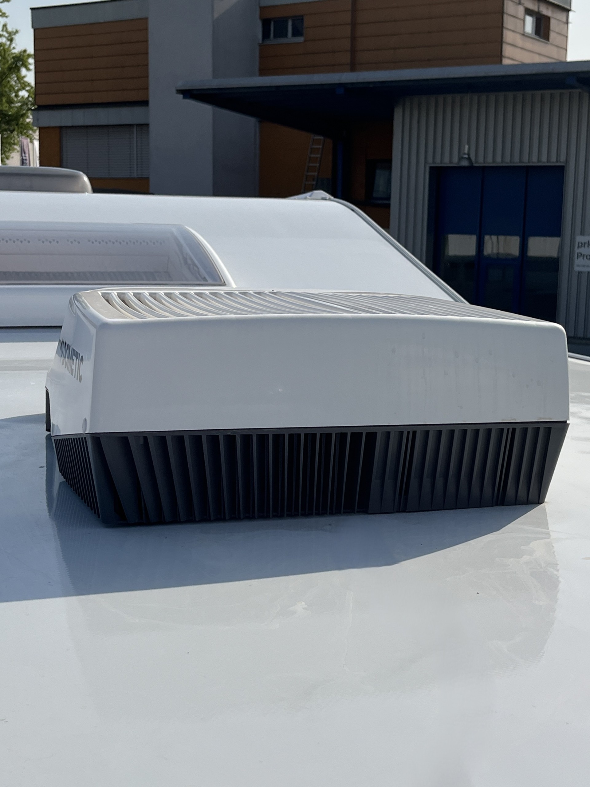 ETRUSCO Fiat A7300 DB-image-29