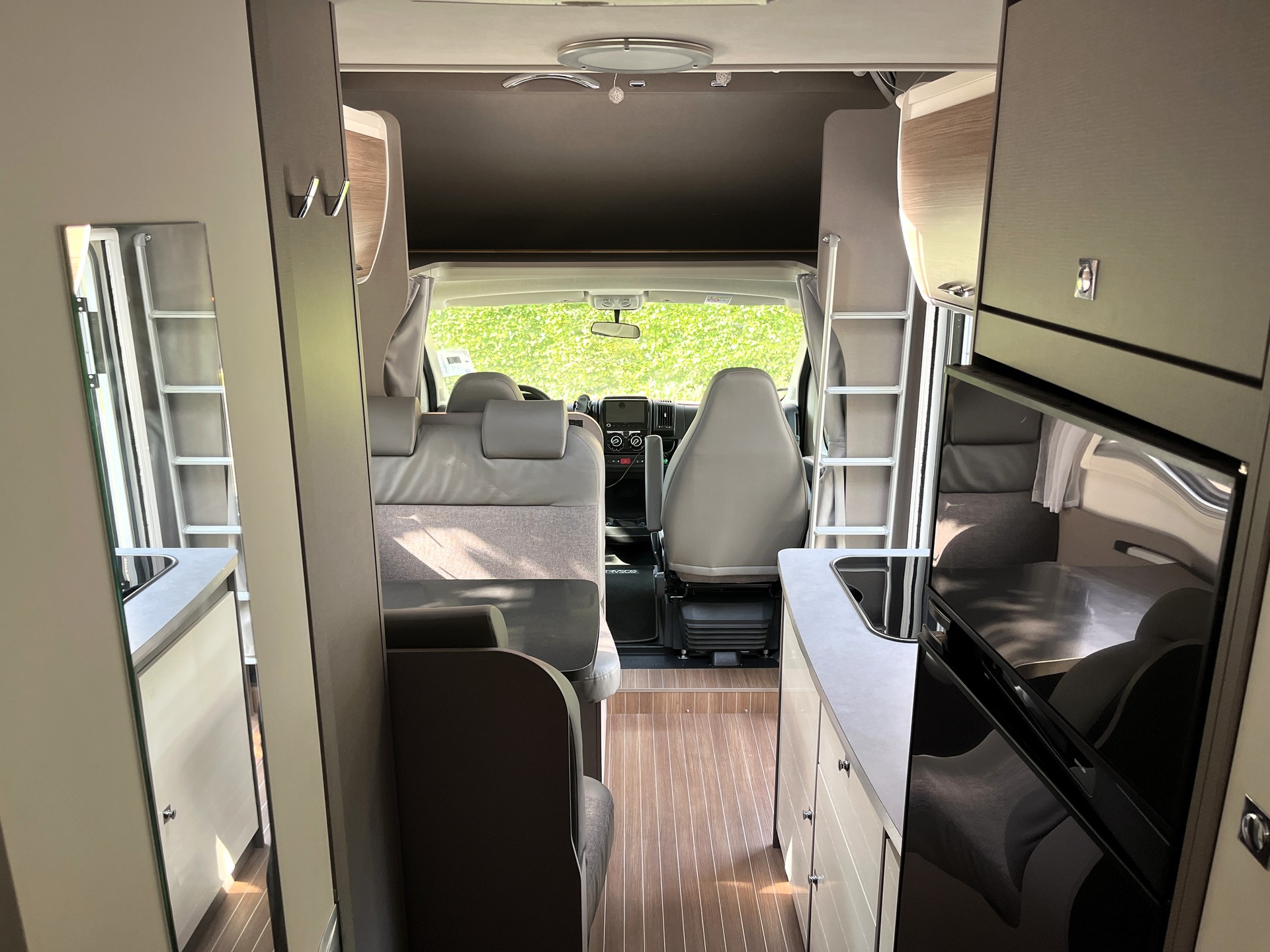 ETRUSCO Fiat A7300 DB-image-15