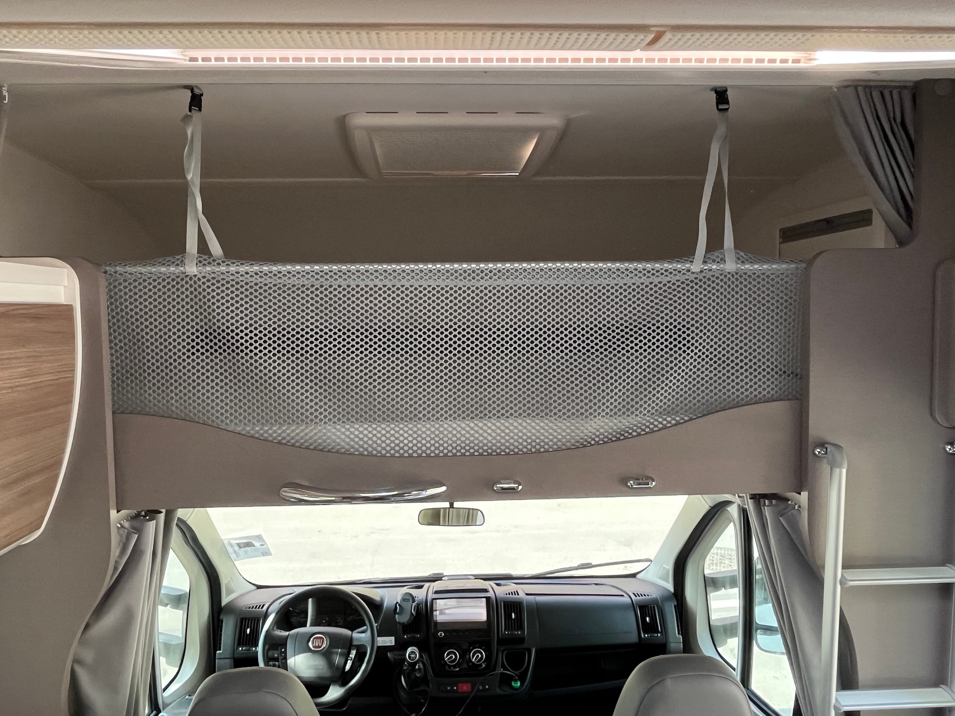 ETRUSCO Fiat A7300 DB-image-18
