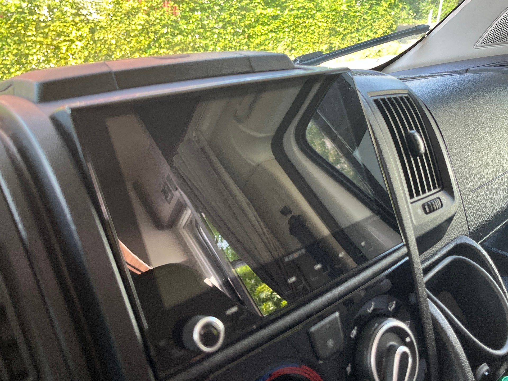 ETRUSCO Fiat A7300 DB-image-10