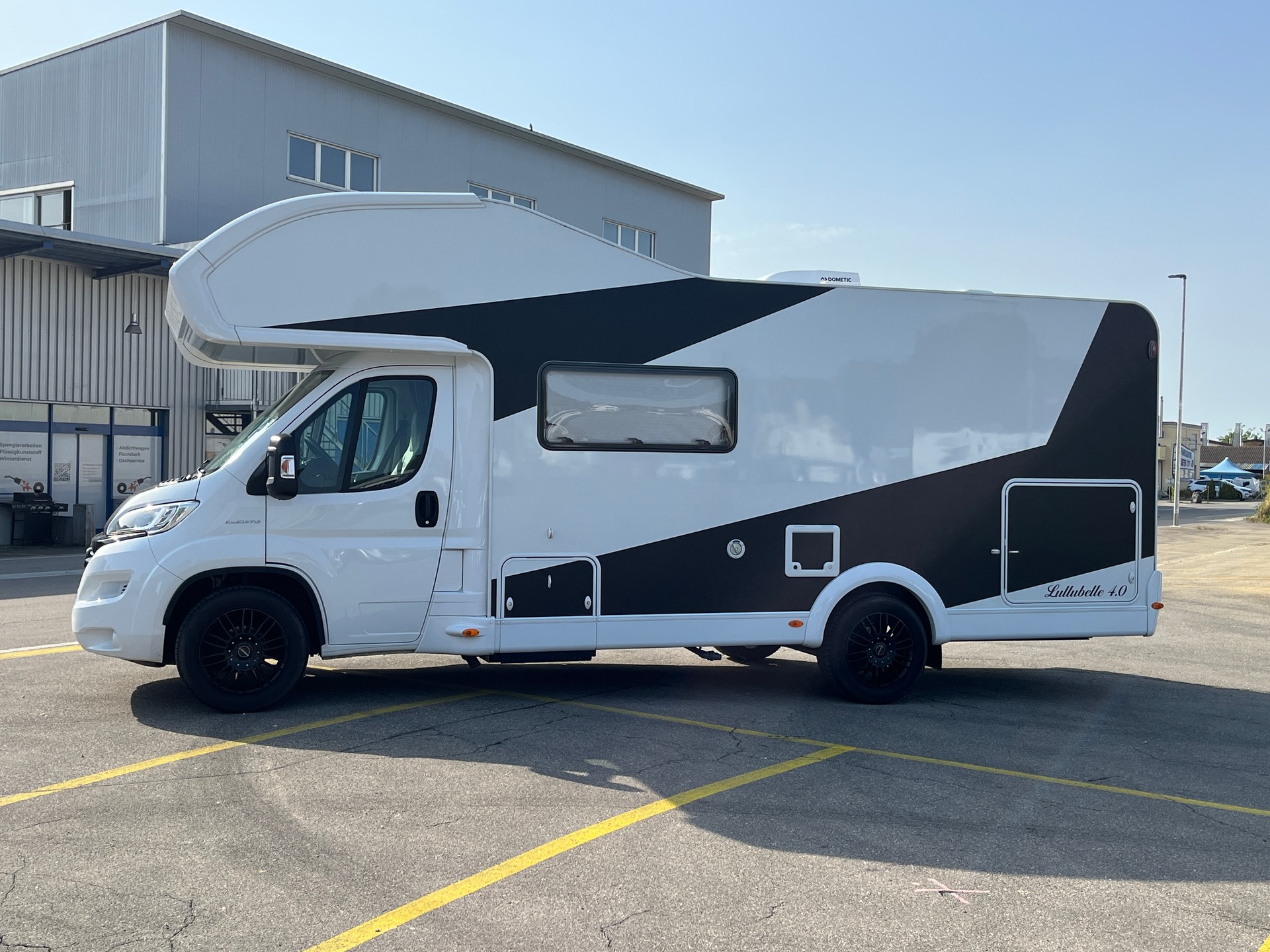 ETRUSCO Fiat A7300 DB-image-2