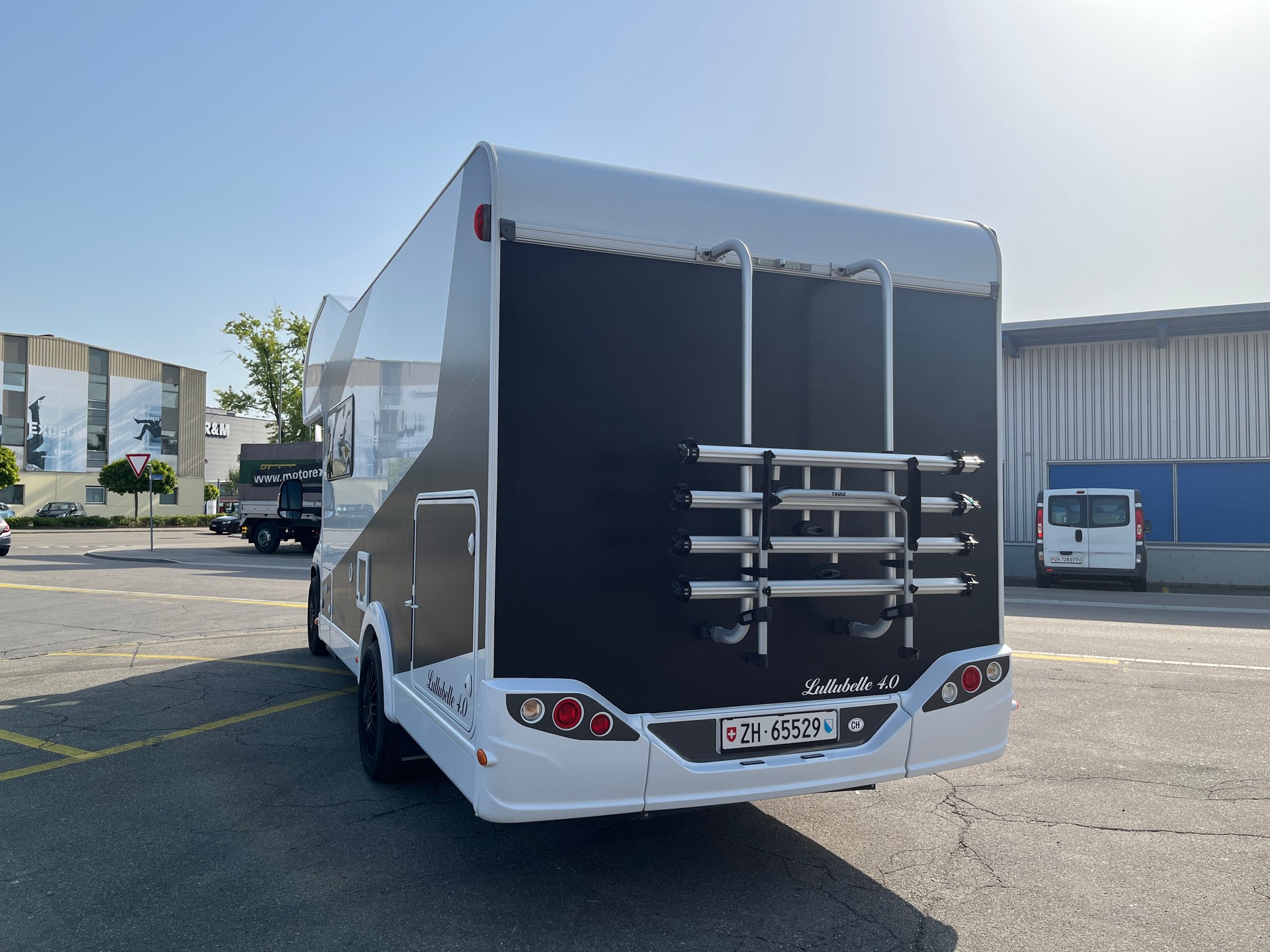 ETRUSCO Fiat A7300 DB-image-3