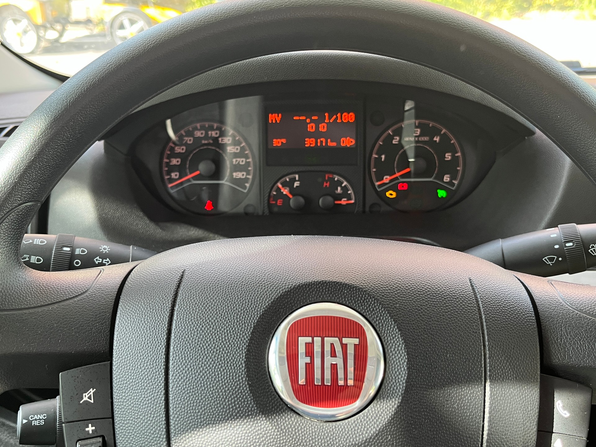 ETRUSCO Fiat A7300 DB-image-11
