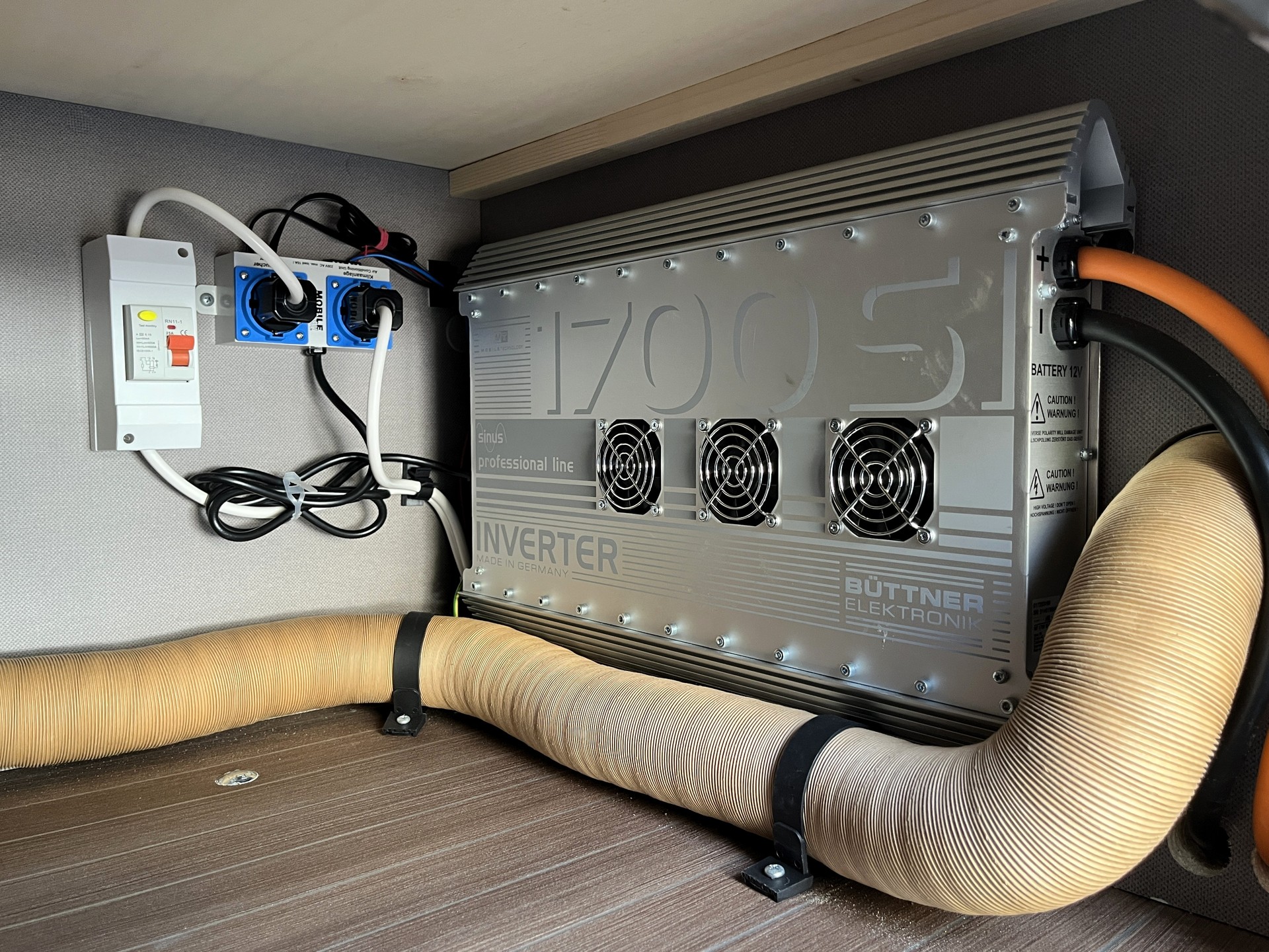 ETRUSCO Fiat A7300 DB-image-27
