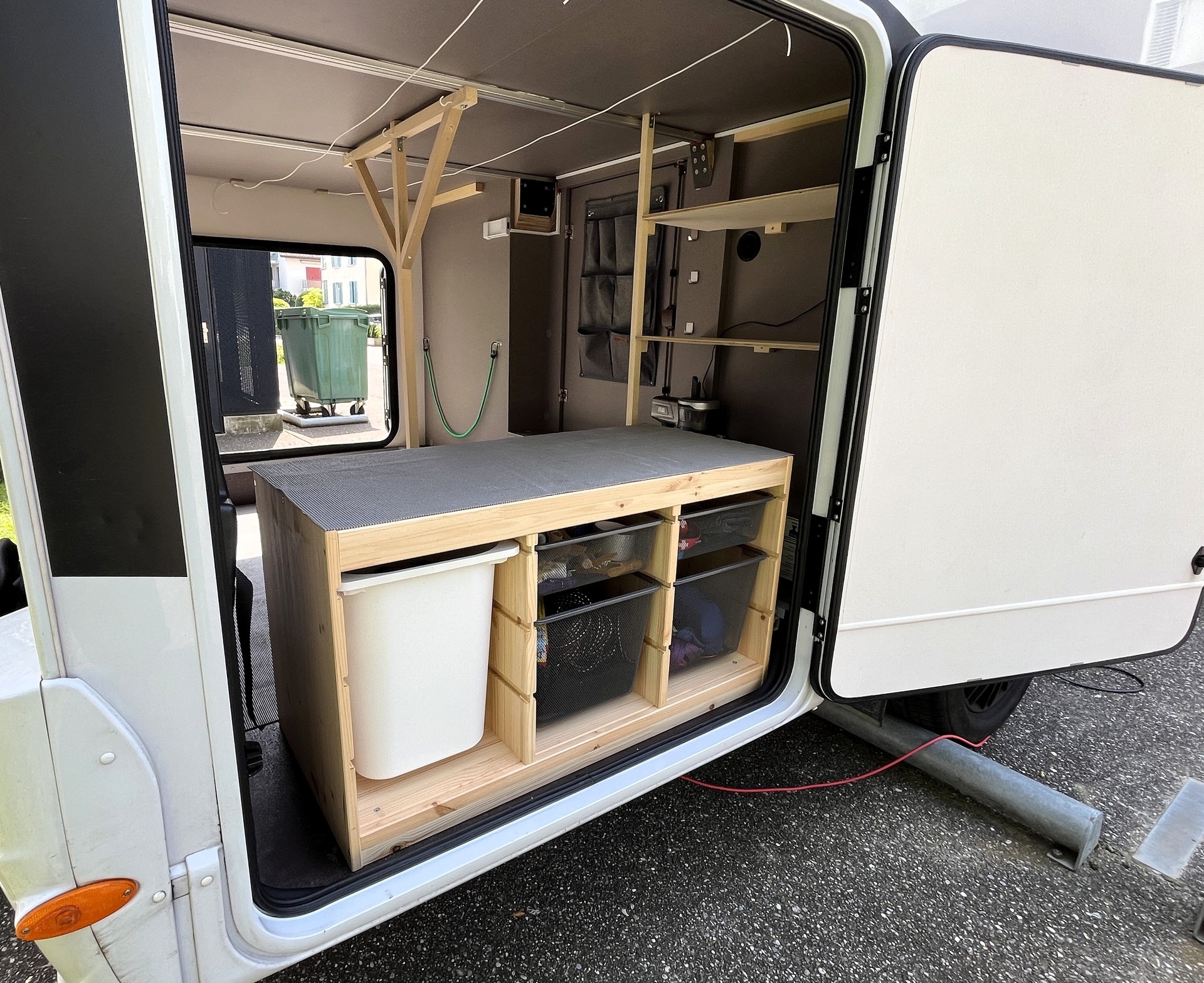 ETRUSCO Fiat A7300 DB-image-24