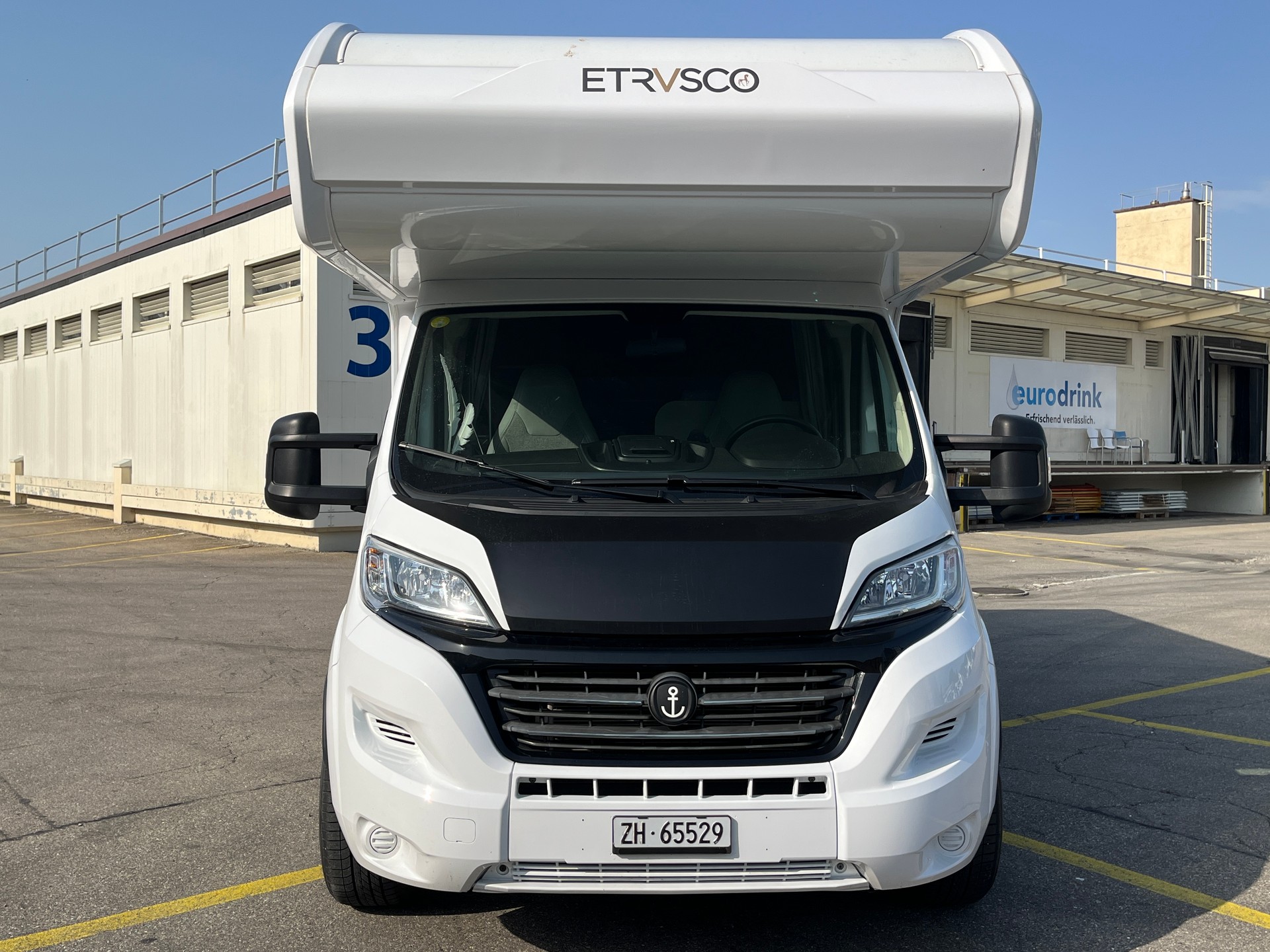 ETRUSCO Fiat A7300 DB-image-8