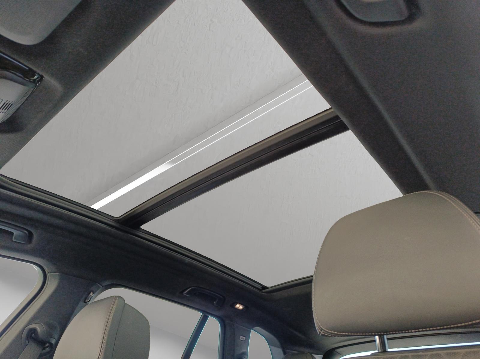 BMW X5 xDrive 40d M Sport Steptronic-image-21