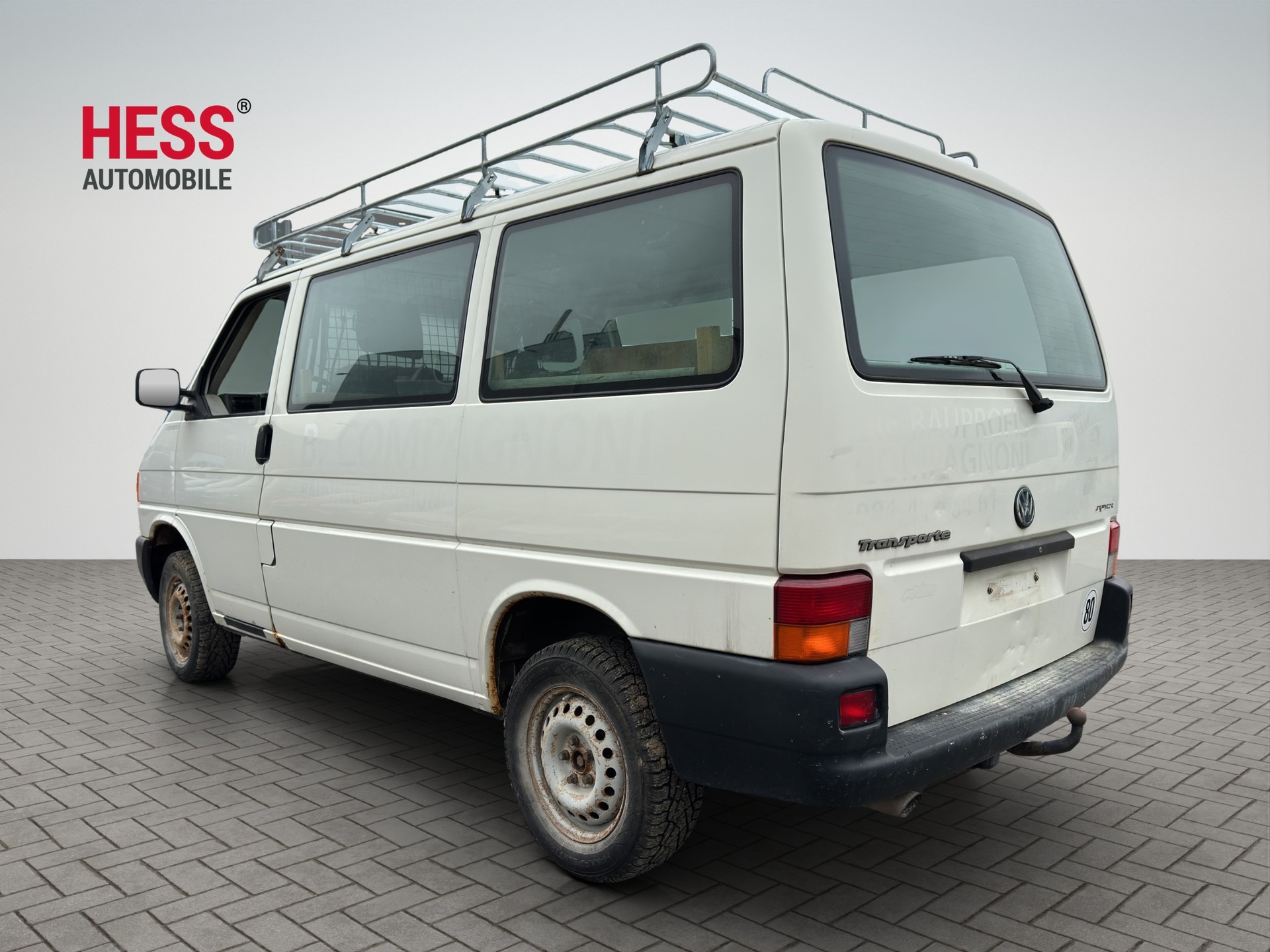 VW 2.5 Syncro-image-3