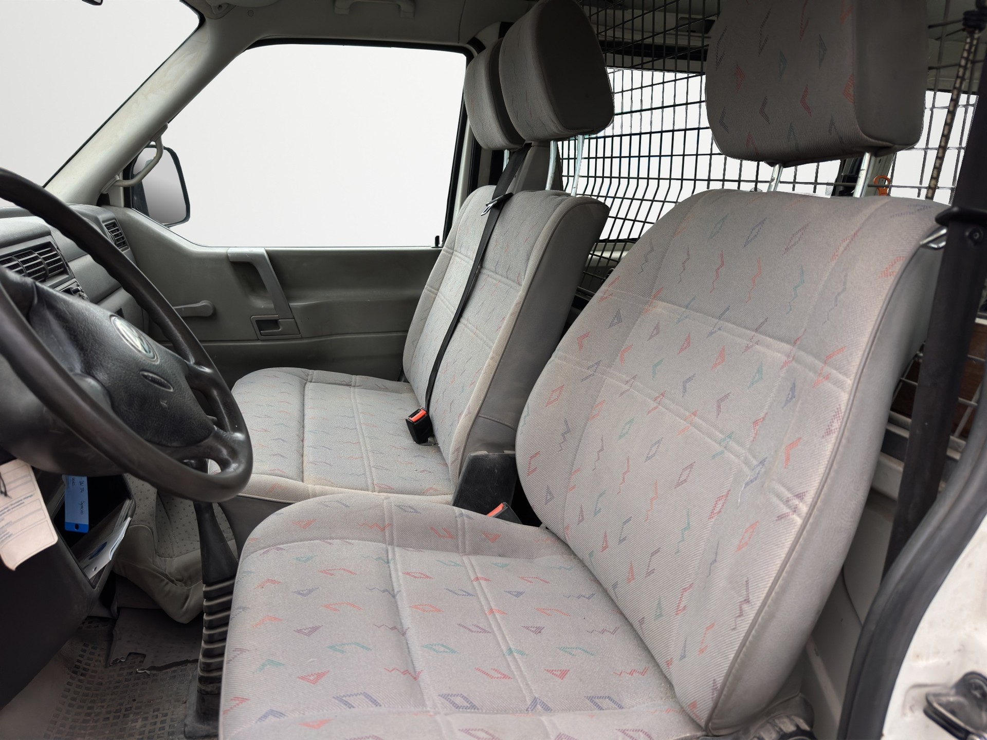 VW 2.5 Syncro-image-8