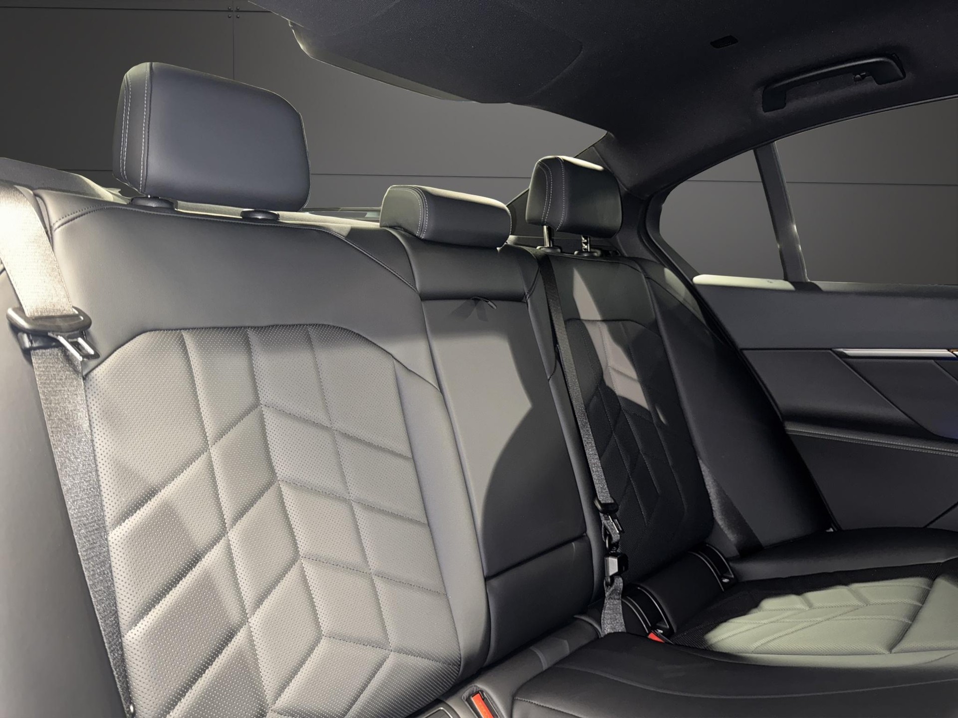 BMW 520d xDrive M Sport-image-15
