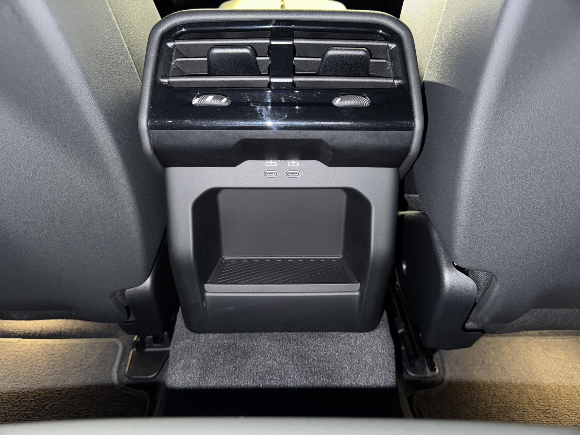 BMW 520d xDrive M Sport-image-9