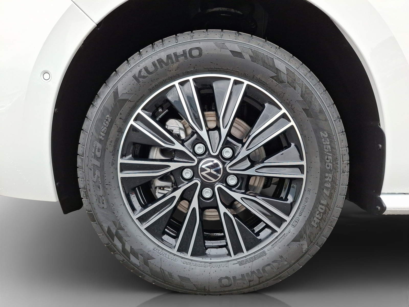VW California 2.0 TDI Beach Tour-image-14