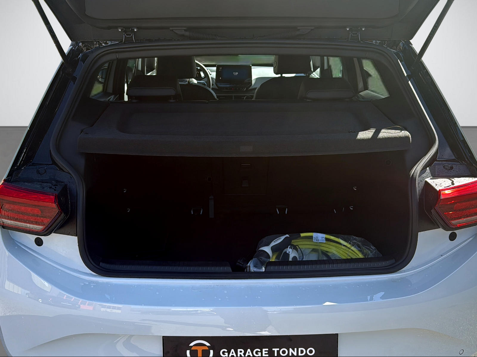 VW ID.3 Pro S Life+-image-6