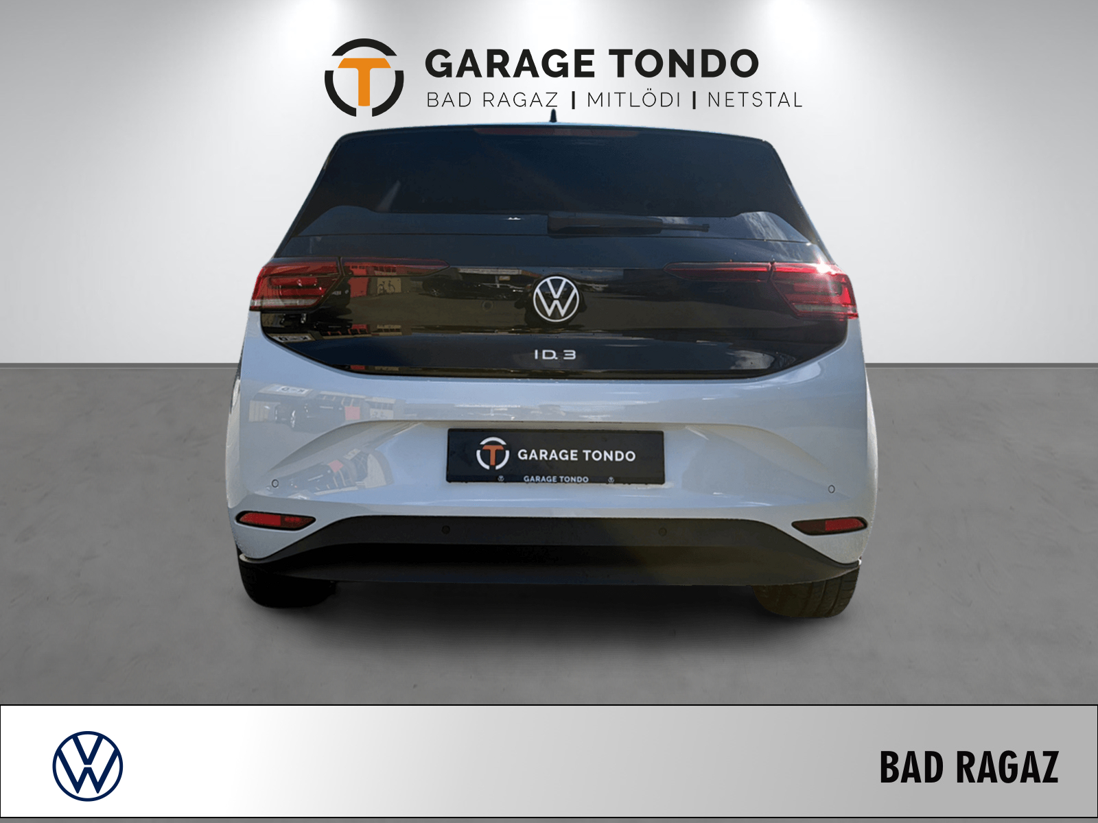 VW ID.3 Pro S Life+-image-5