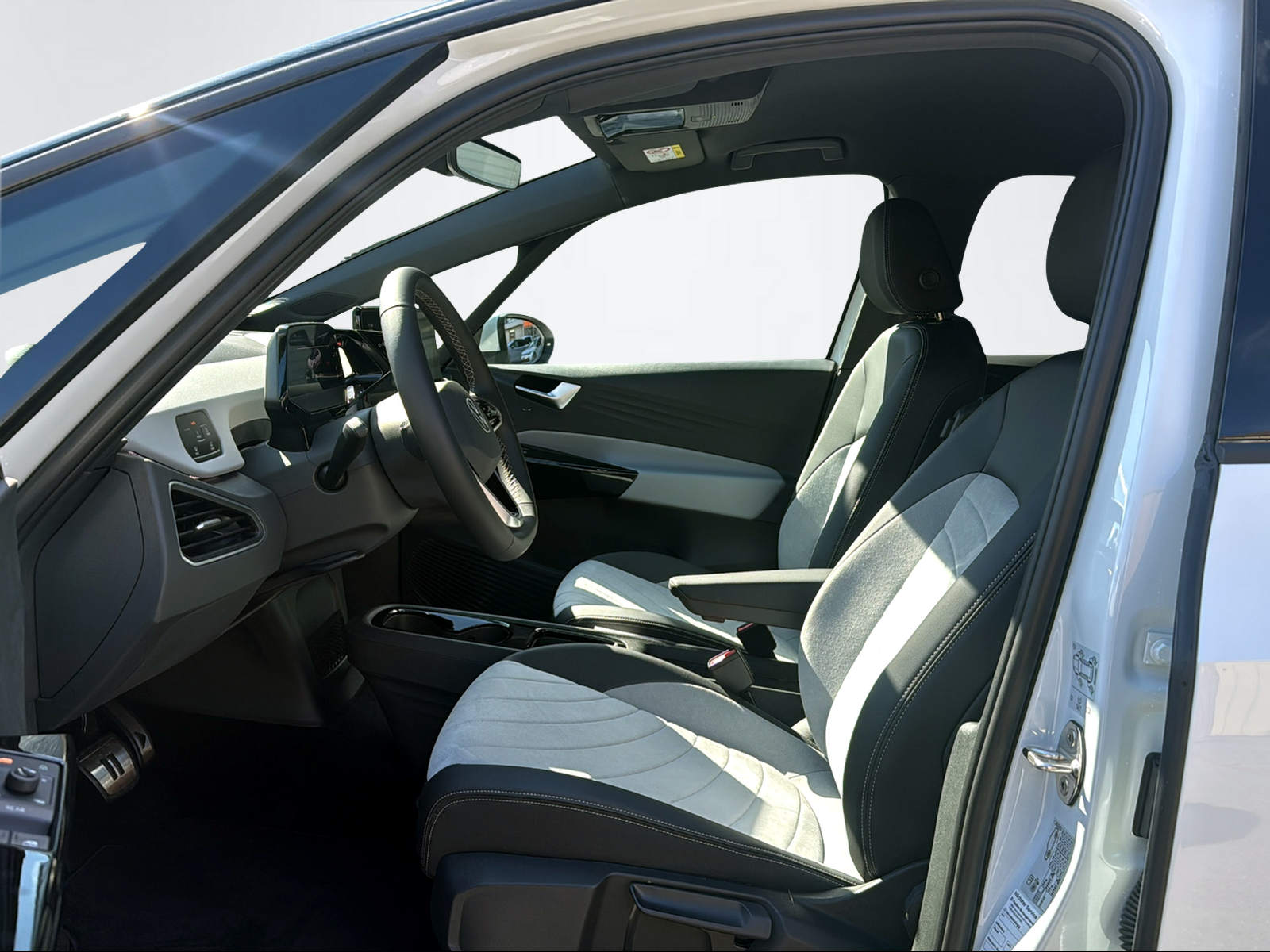 VW ID.3 Pro S Life+-image-7