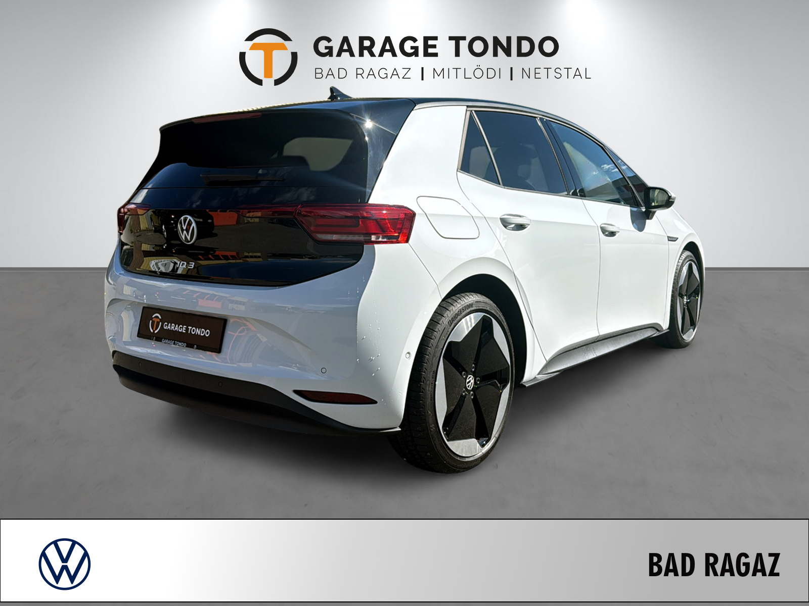 VW ID.3 Pro S Life+-image-3
