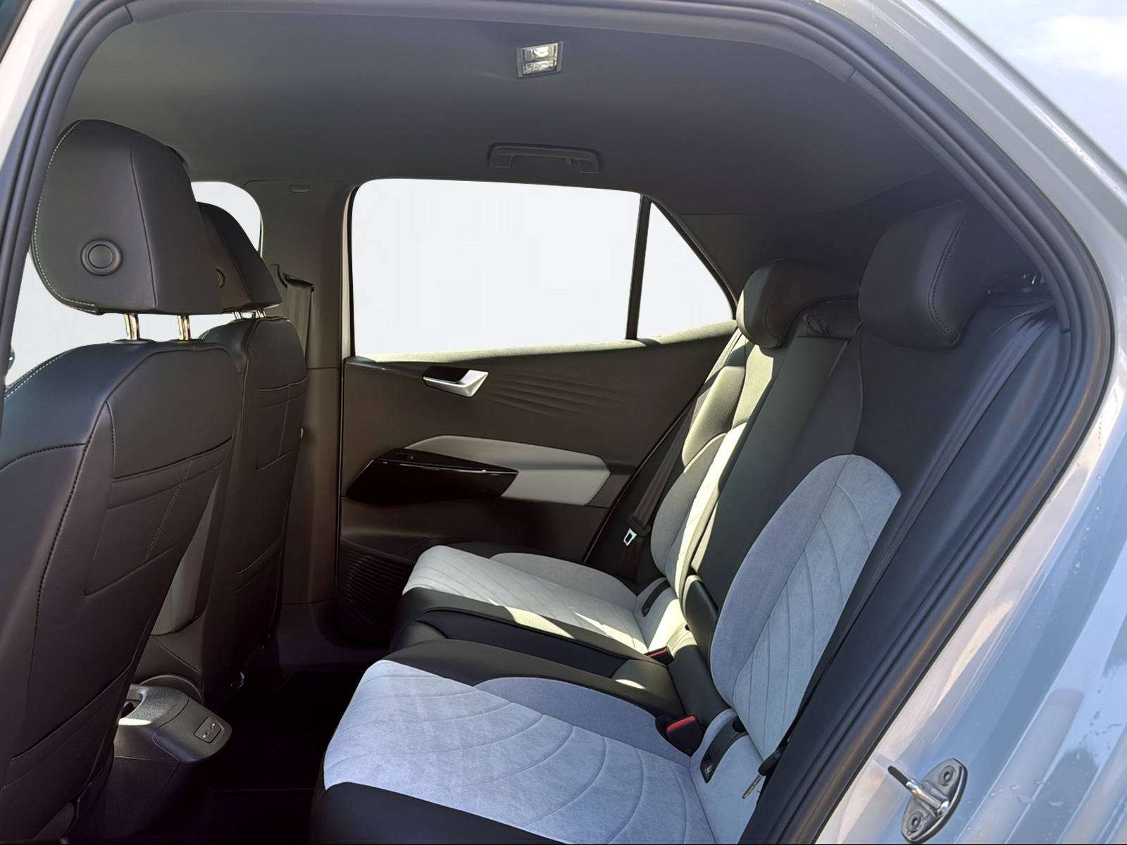 VW ID.3 Pro S Life+-image-8