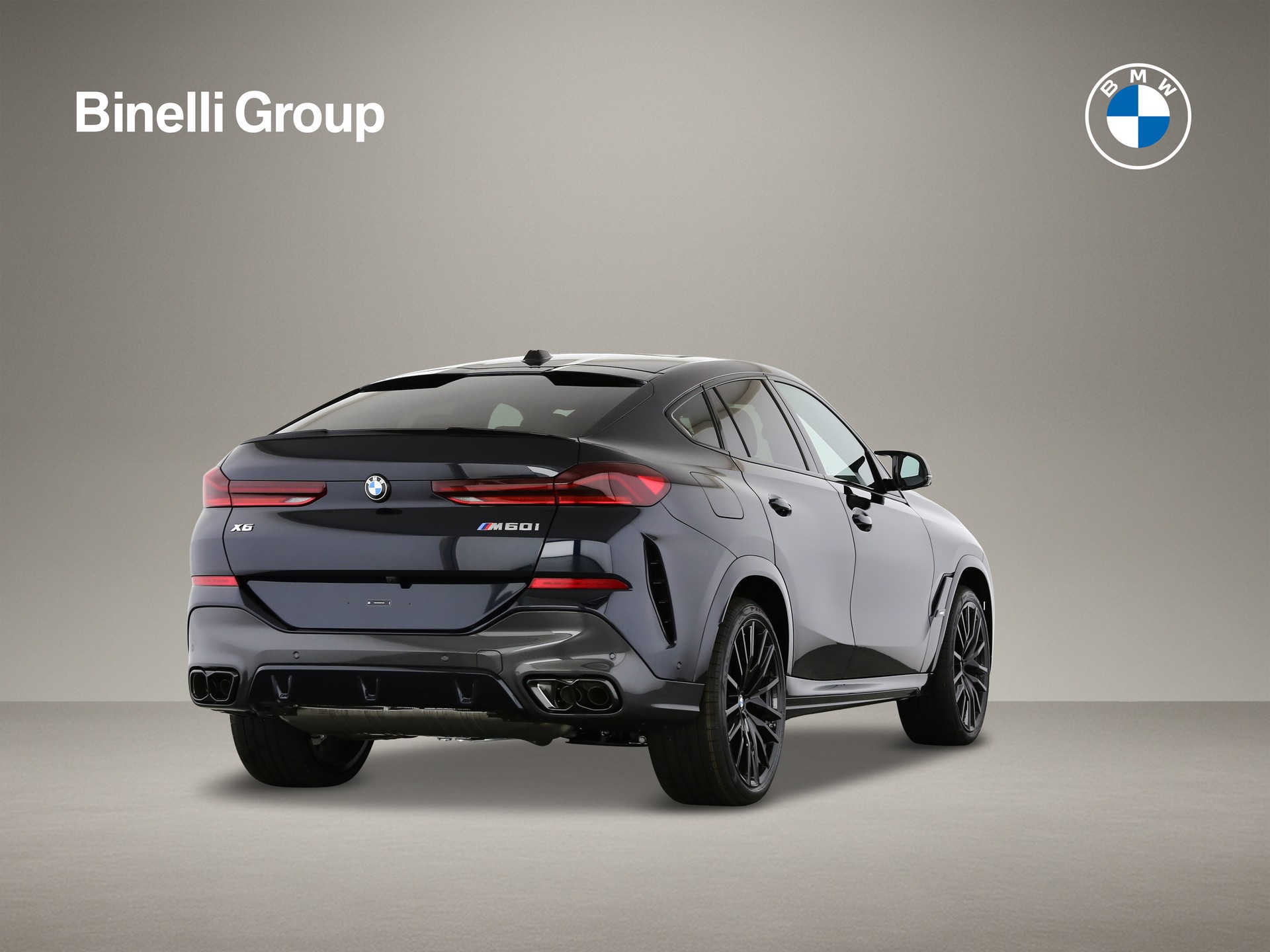 BMW X6 xDrive M60i M Sport Pro-image-4