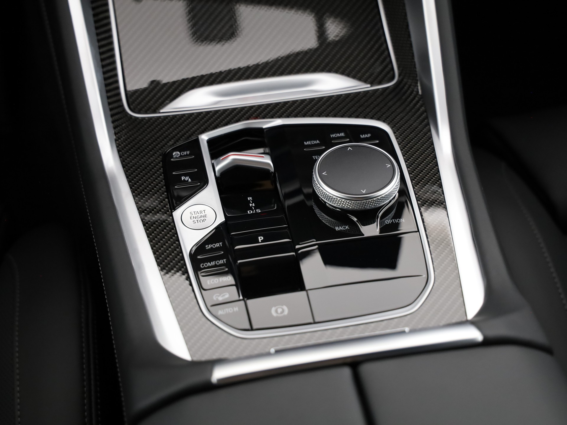 BMW X6 xDrive M60i M Sport Pro-image-18