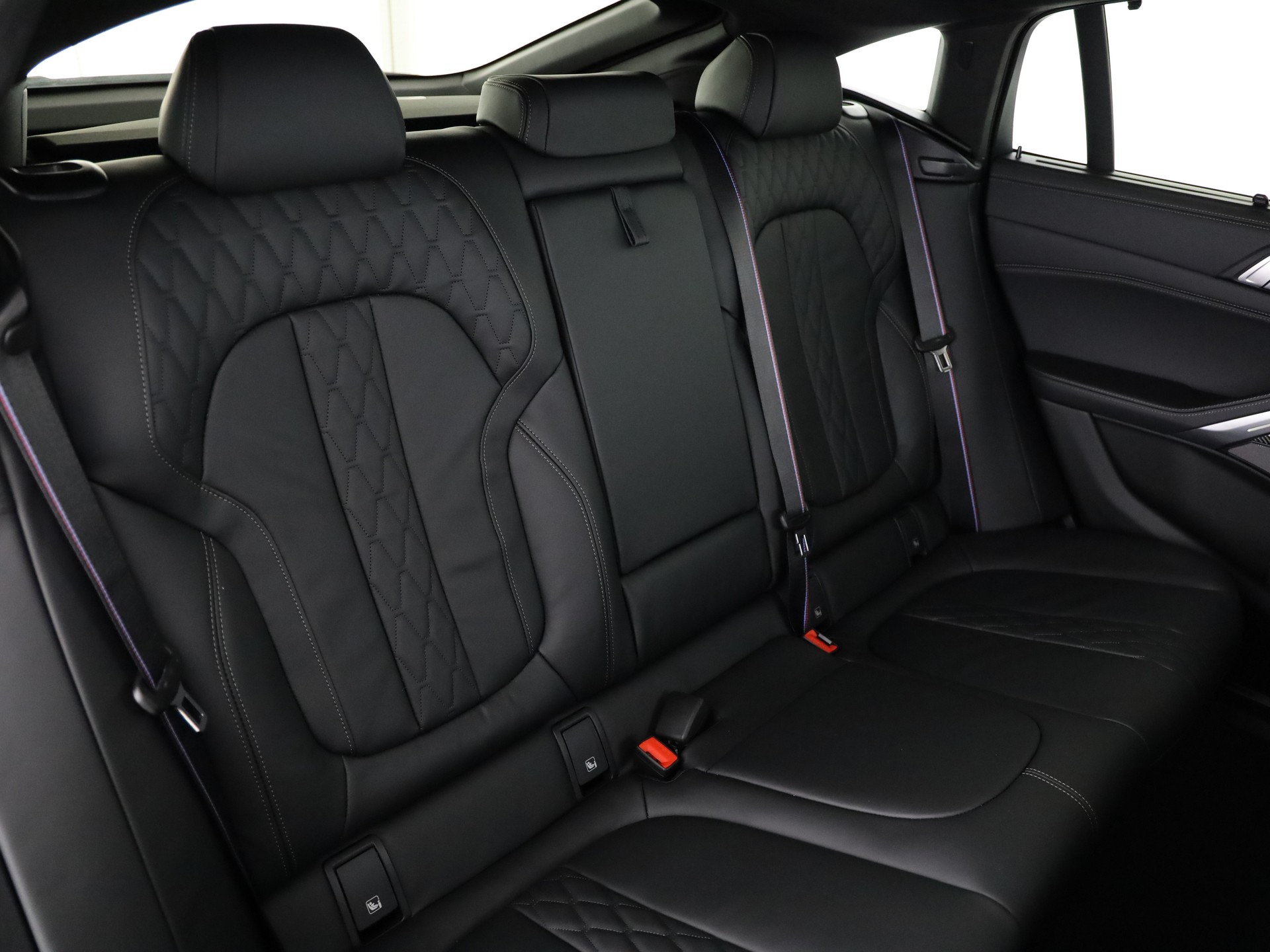 BMW X6 xDrive M60i M Sport Pro-image-15