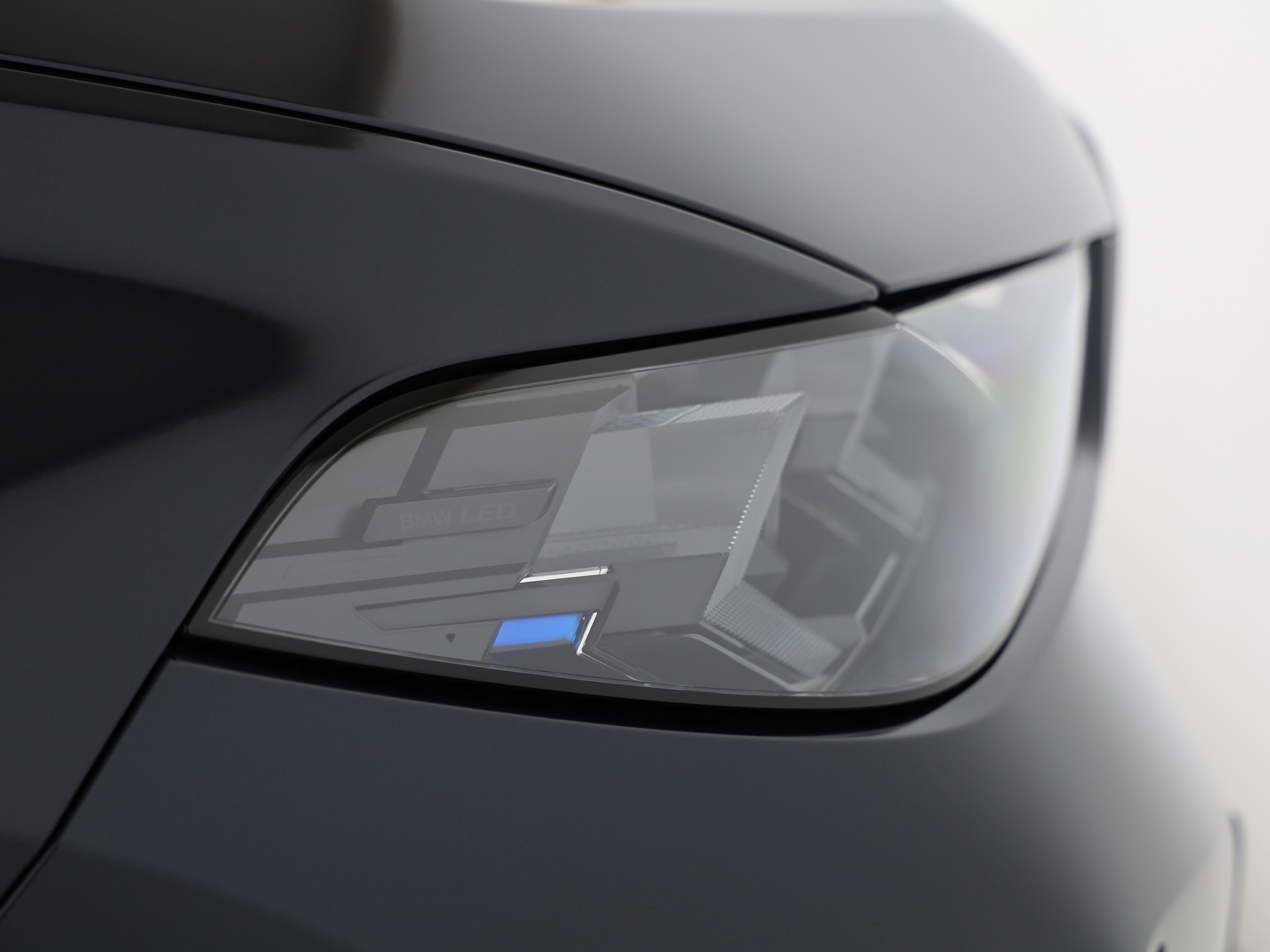 BMW X6 xDrive M60i M Sport Pro-image-5