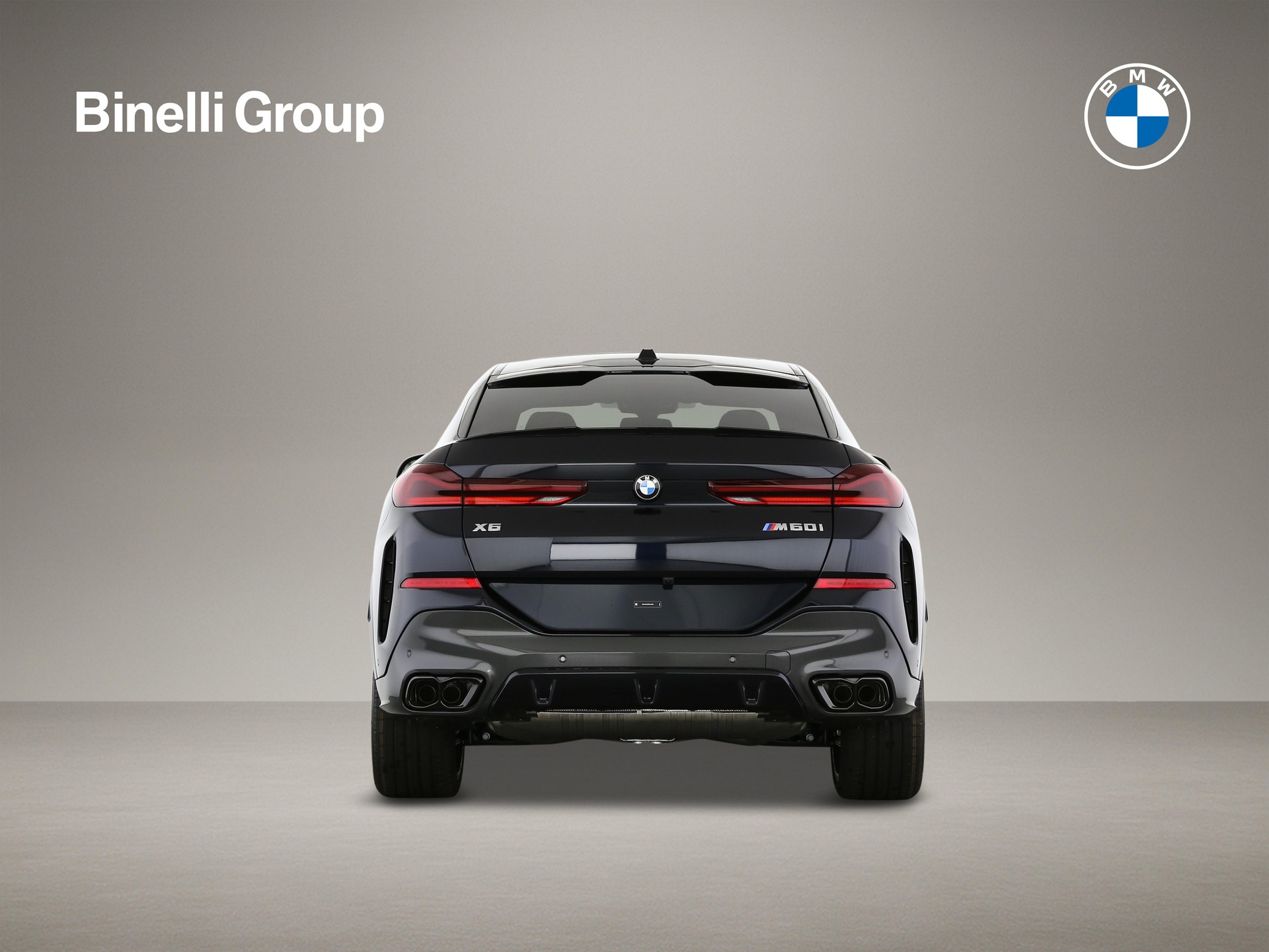 BMW X6 xDrive M60i M Sport Pro-image-4