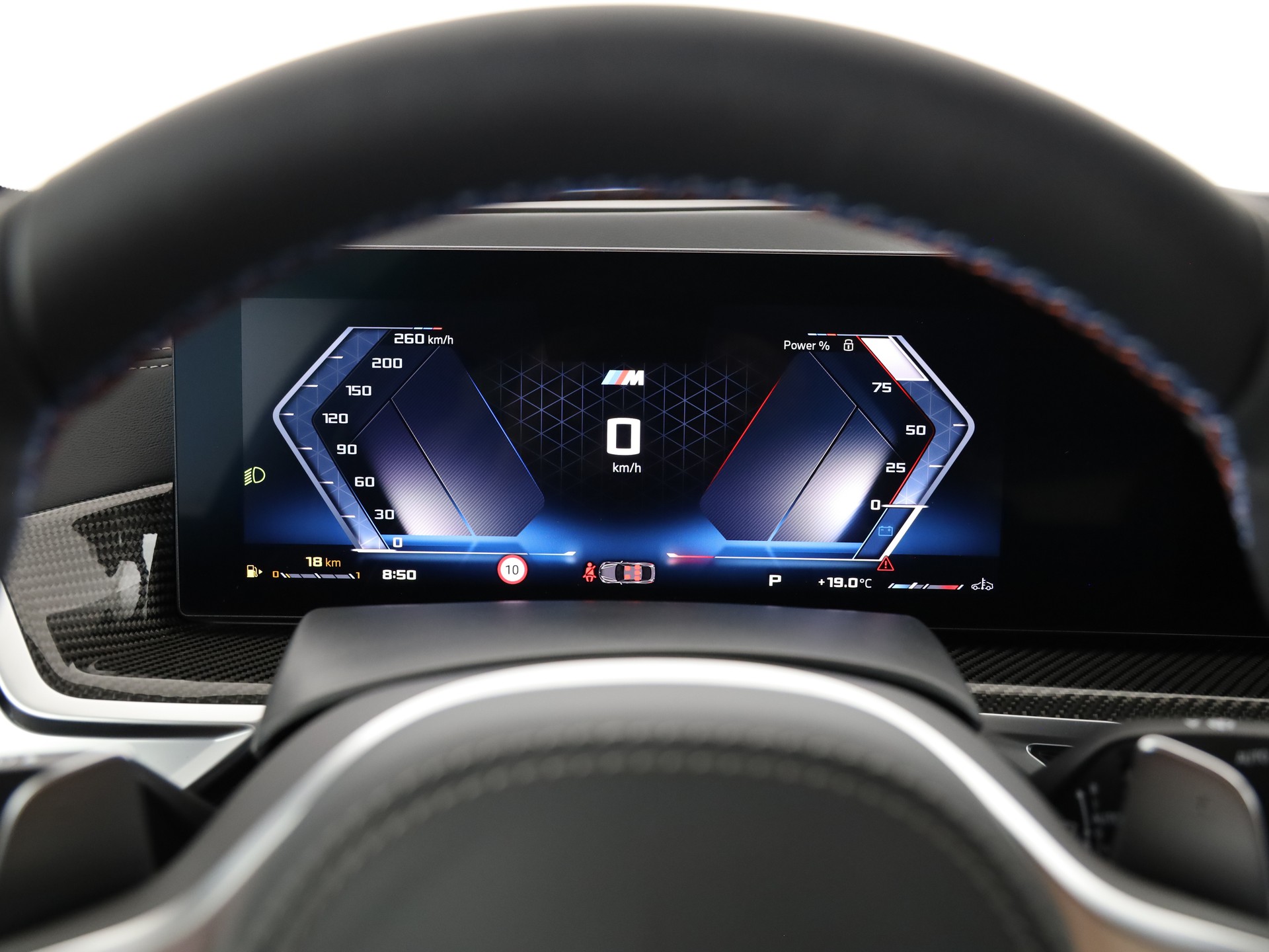 BMW X6 xDrive M60i M Sport Pro-image-20
