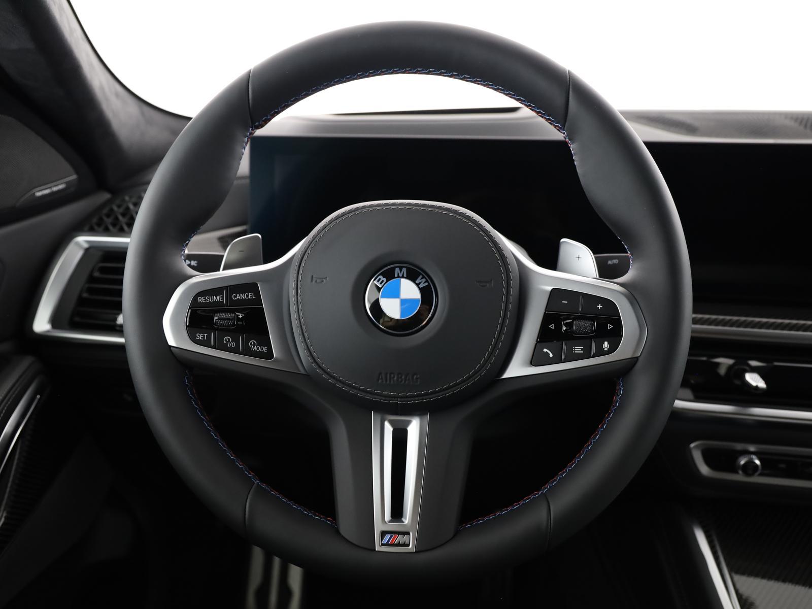 BMW X6 xDrive M60i M Sport Pro-image-19