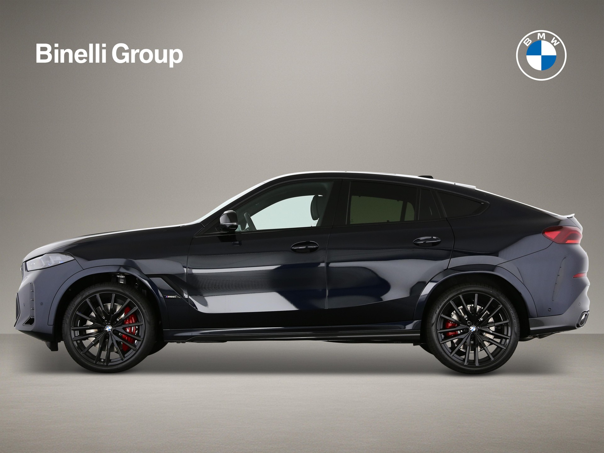 BMW X6 xDrive M60i M Sport Pro-image-3