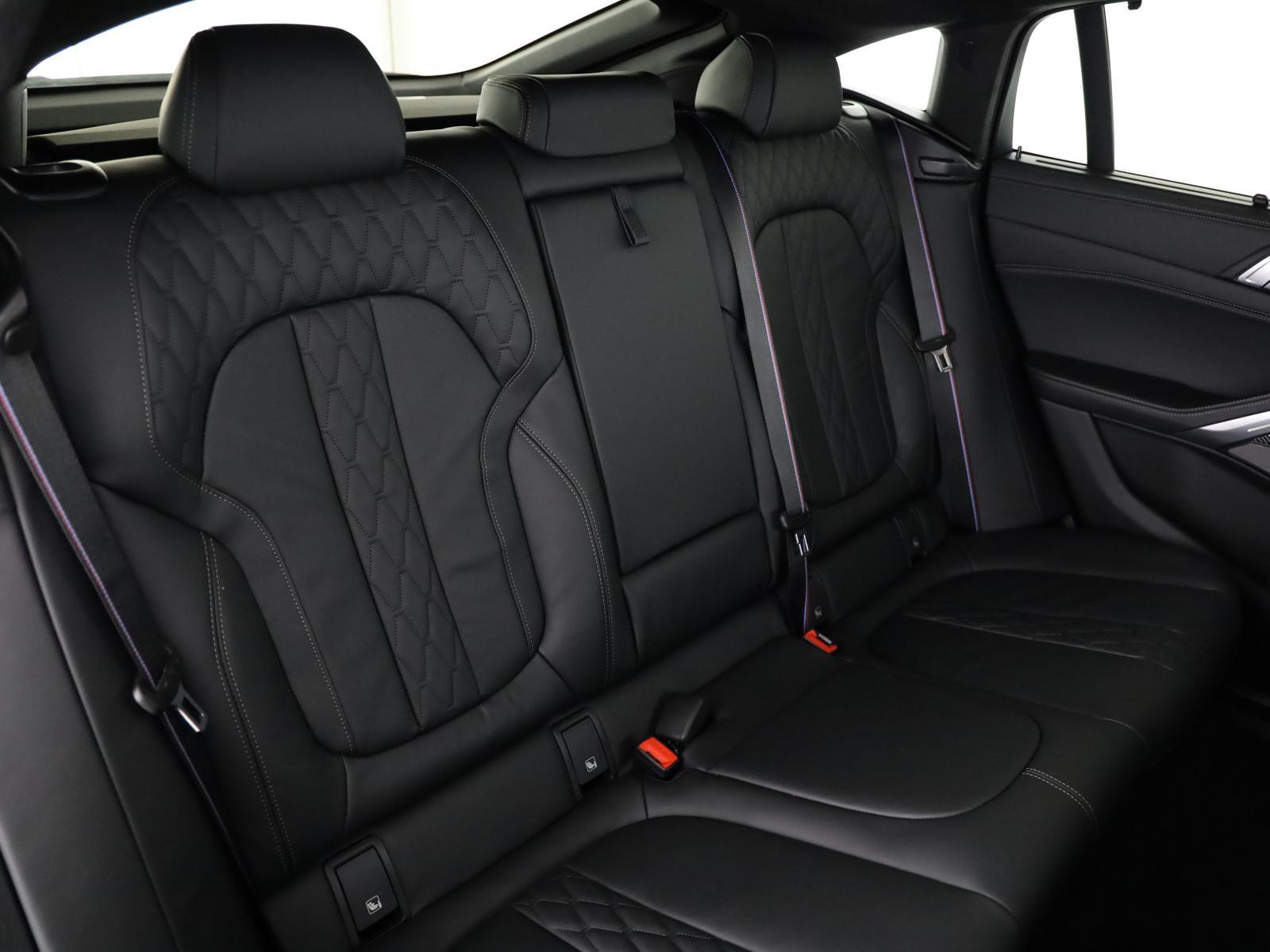 BMW X6 xDrive M60i M Sport Pro-image-15