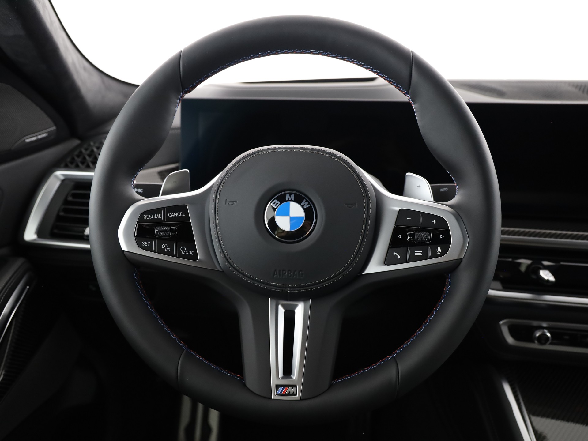 BMW X6 xDrive M60i M Sport Pro-image-19
