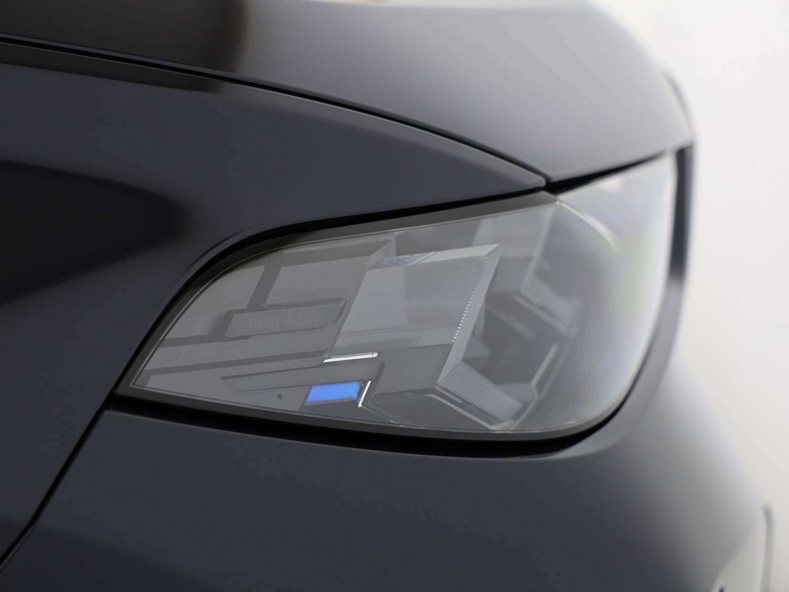 BMW X6 xDrive M60i M Sport Pro-image-5