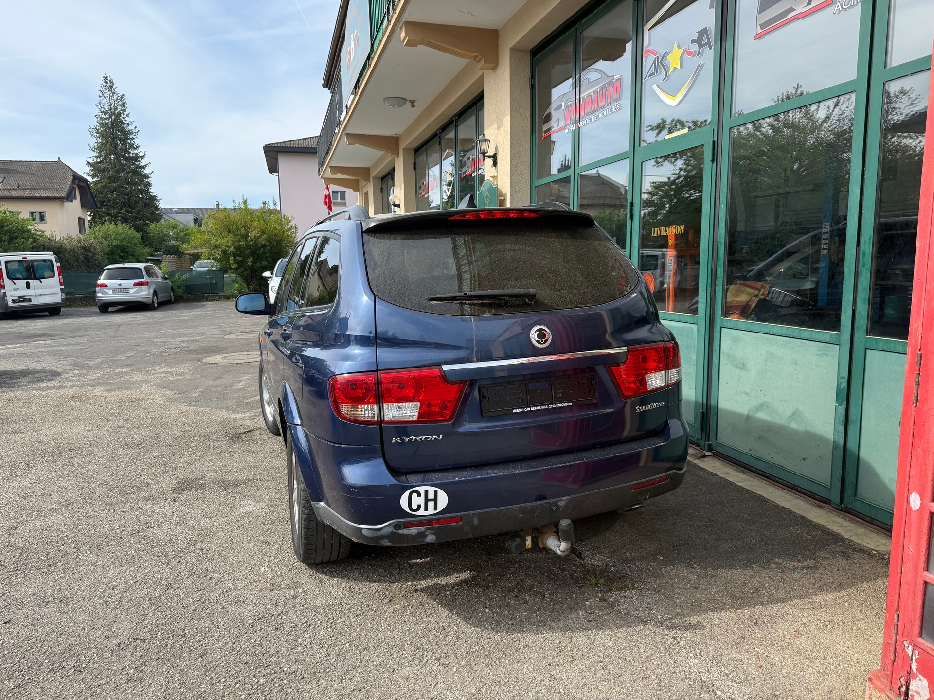 KGM-SsangYong-image-4