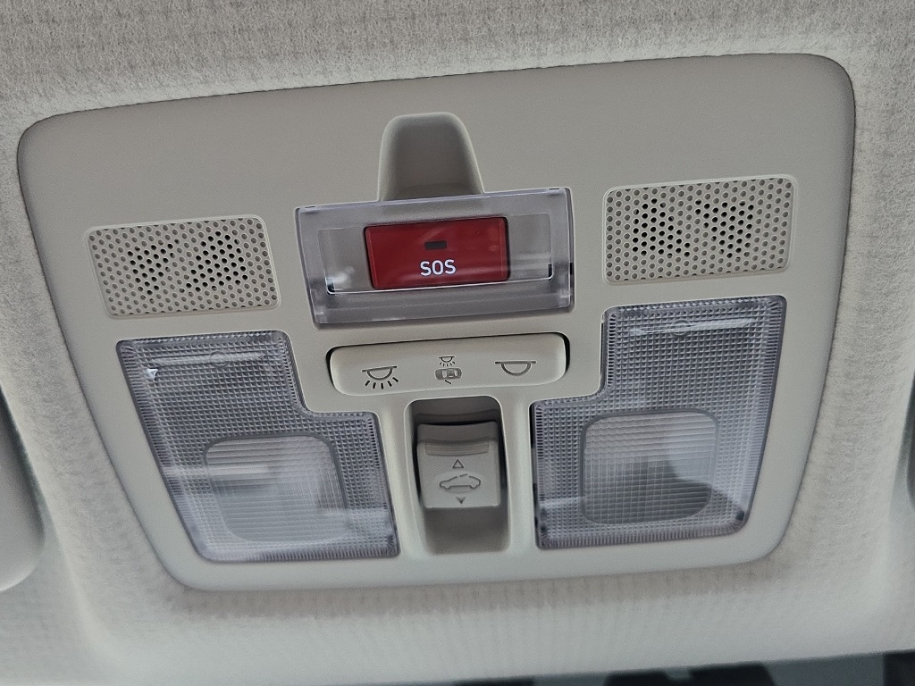 HYUNDAI Inster Electric 49 kWh Vertex-image-19