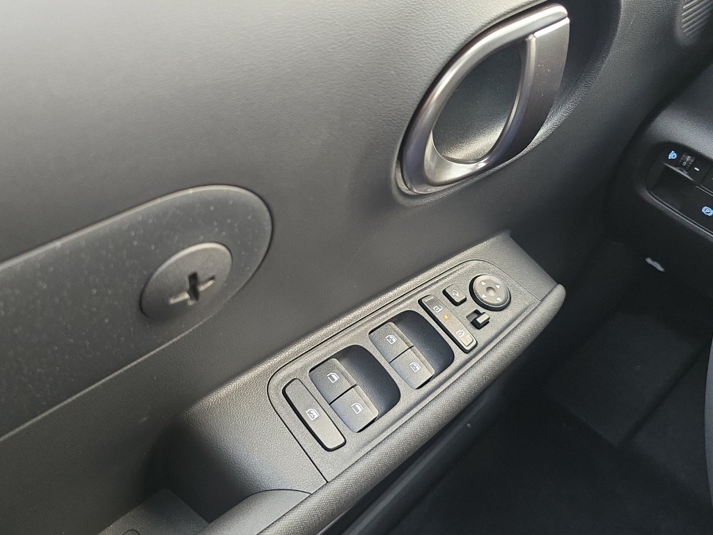 HYUNDAI Inster Electric 49 kWh Vertex-image-21