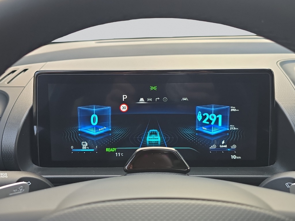 HYUNDAI Inster Electric 49 kWh Vertex-image-20