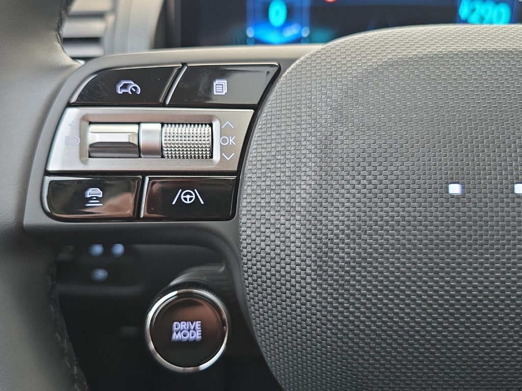 HYUNDAI Inster Electric 49 kWh Vertex-image-28