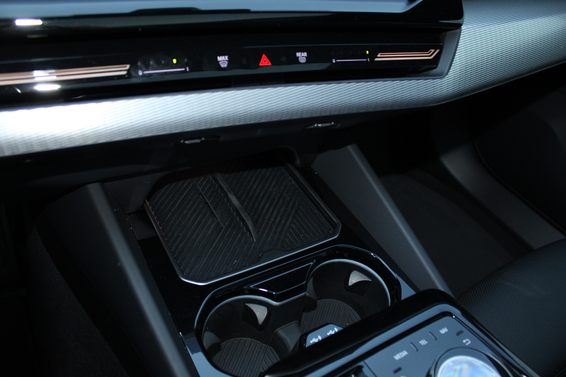 BMW 520d xDrive Touring M Sport-image-10