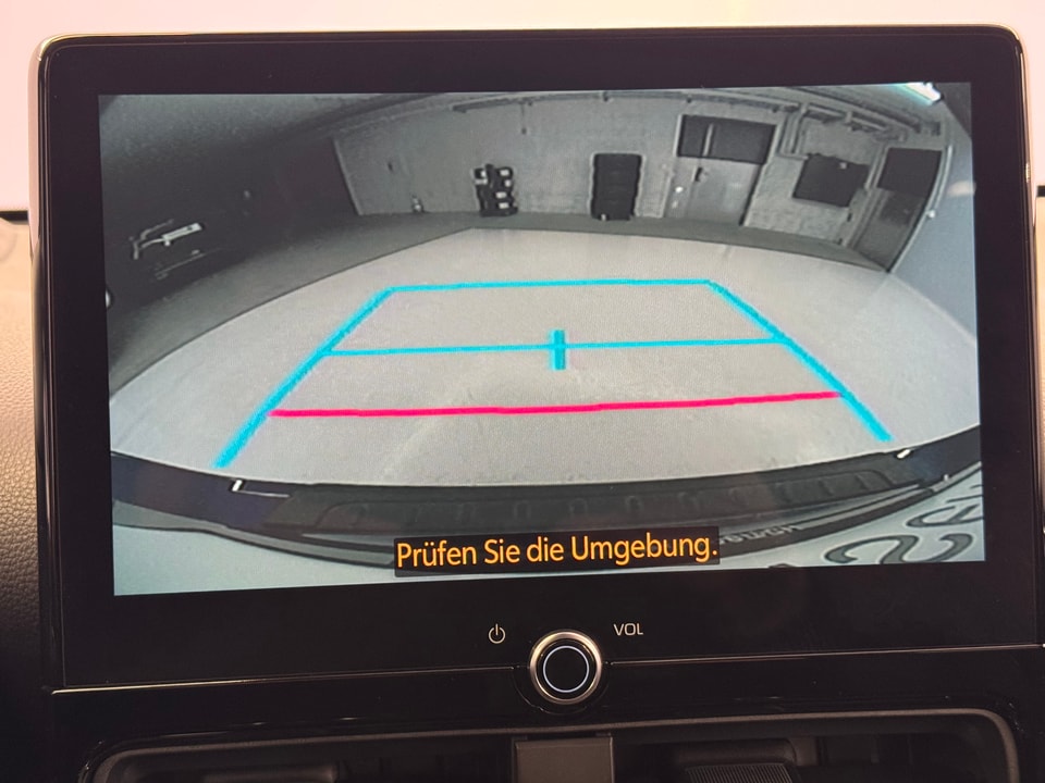 Yaris Hybrid 1.5 GR Sport