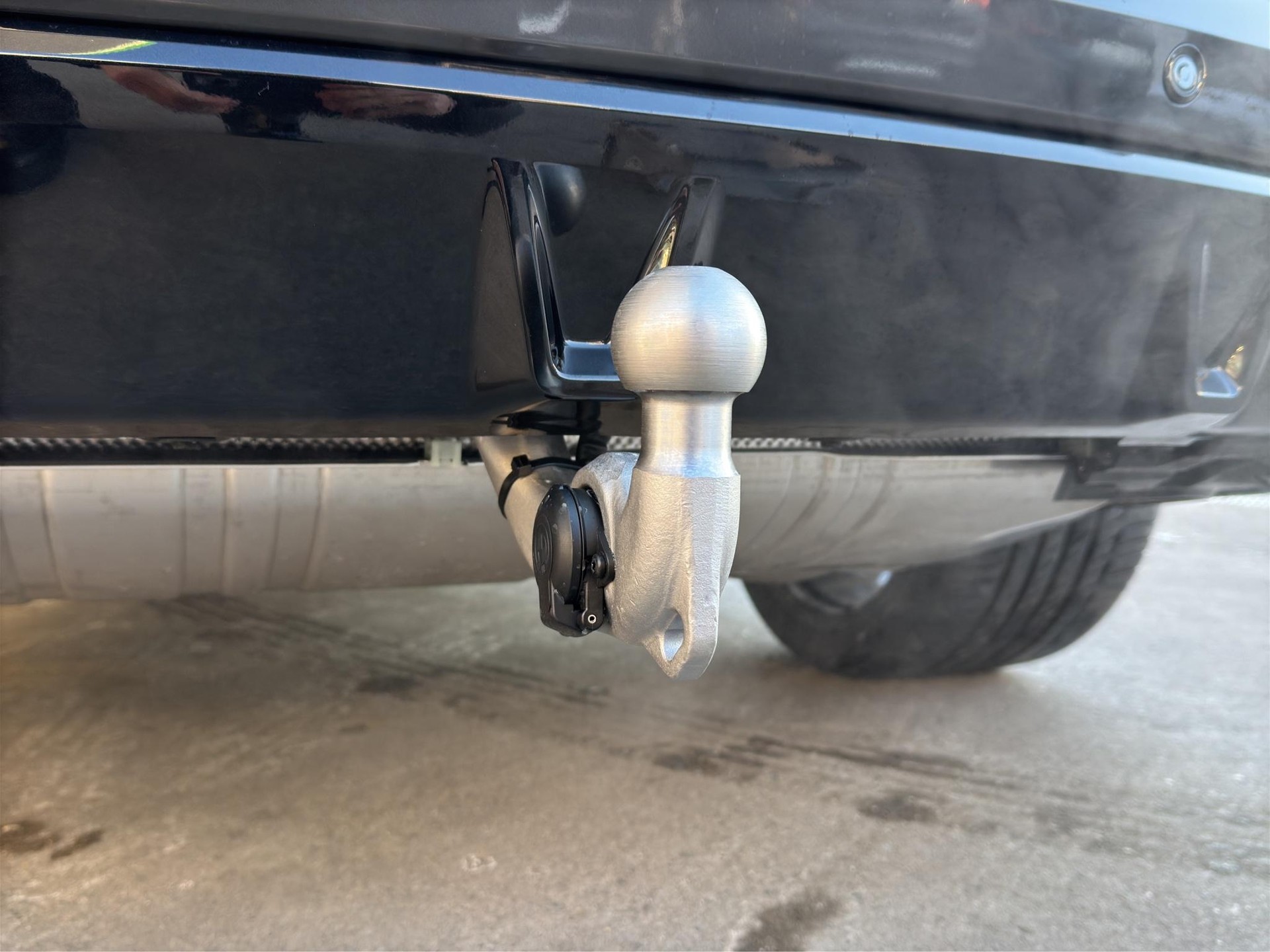 BMW X6 40i xDrive M Sport Pro-image-18