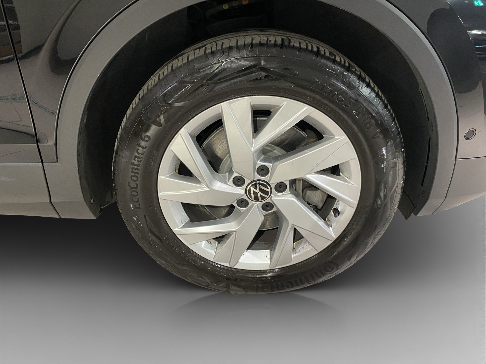 VW Tiguan 2.0 TDI SCR Elegance 4Motion DSG-image-14