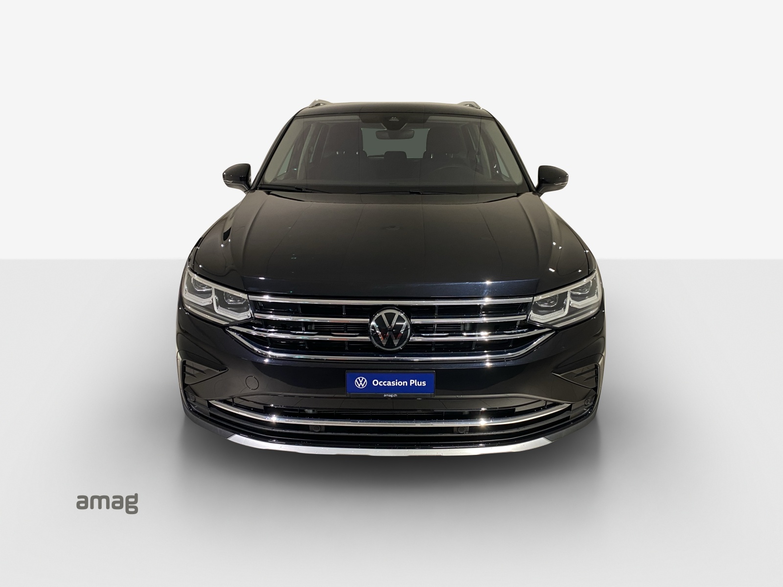 VW Tiguan 2.0 TDI SCR Elegance 4Motion DSG-image-6