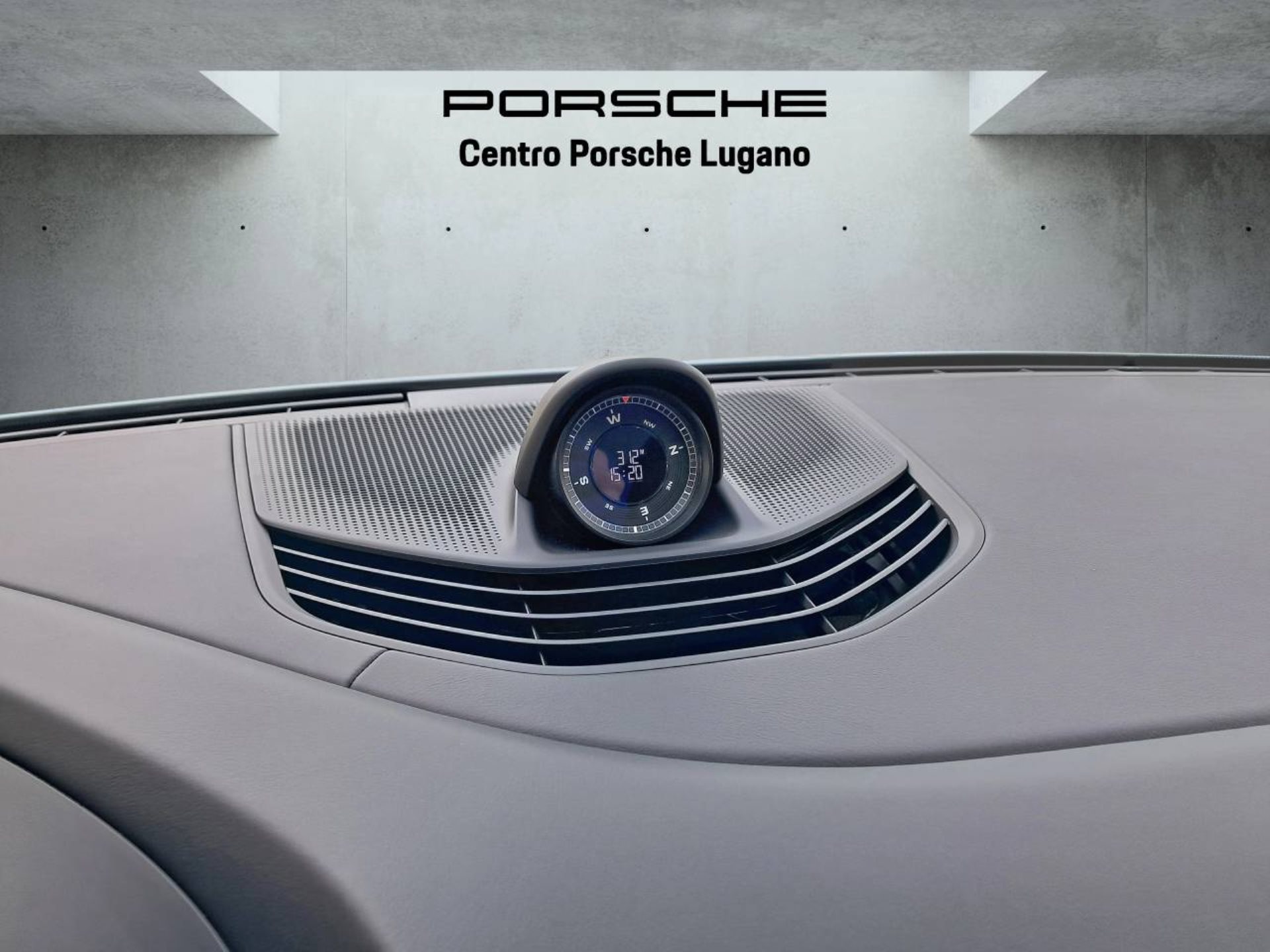 PORSCHE Taycan Turbo Cross Turismo-image-25