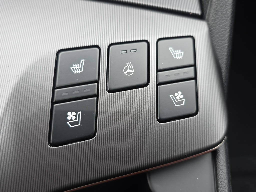 KIA Sportage 1.6 T-GDi PHEV GT-Line-image-21