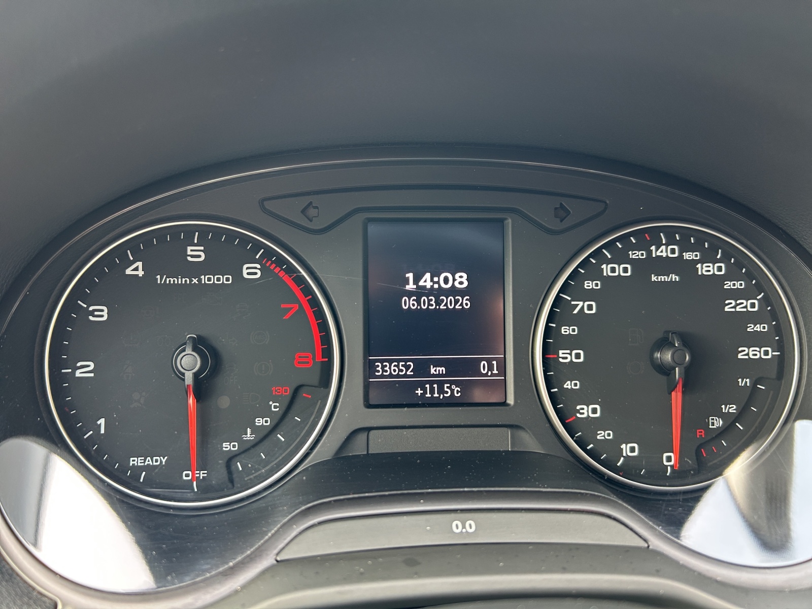 AUDI Q2 35 TFSI Sport S-tronic-image-10